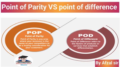 cheaturbate|Chaturbate Video PoPs and Ingest Points